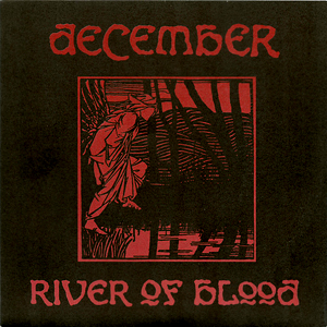 01DecemberRiverOfBlood