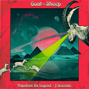 05NapoleonDaLegendGoatVsSheep