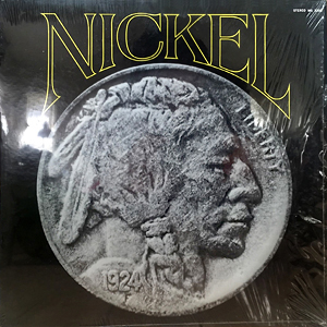 05 Nickel