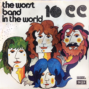 10CCWorstBandInTheWorld