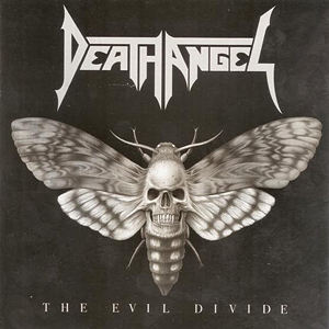 10DeathAngelTheEvilDivide