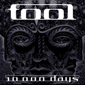 10K Days Tool