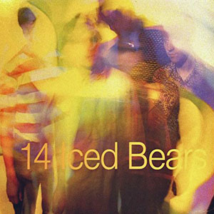 14icedbears14icedbears