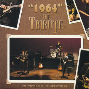 1964TheTribute