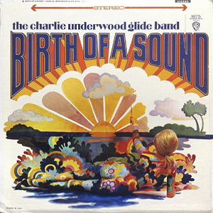 1966CharlieUnderwoodGlideBand