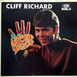 1967ClffRichard