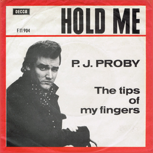 1stfuzz_PJProbyHoldMe45