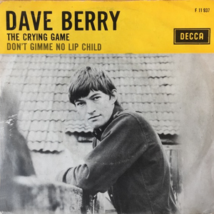 1stwah_DaveBerryCryingGame45