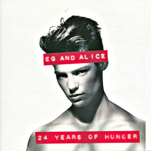 24yearsofhungeregandalice