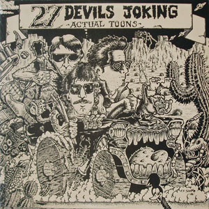 27devilsjokingactualtoons