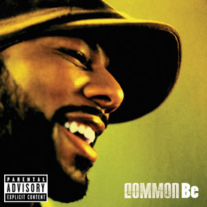 2 letter Be Common