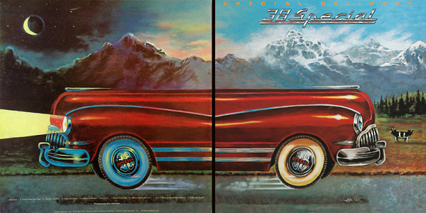 38Special_gatefold