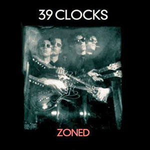 39clockszoned