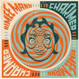 3d aimee mann charmer