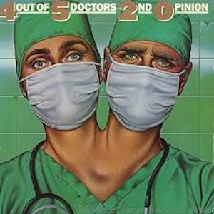 4outof5doctors2ndopinion