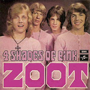 4shadesofpinkzoot