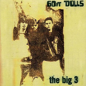 60ftdollsthebig3
