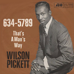 634_5789_WilsonPickett