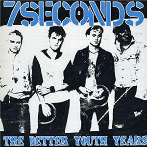 7secondsbetteryouthyears