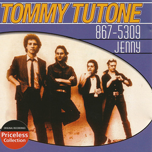 867_5309_TommyTutone