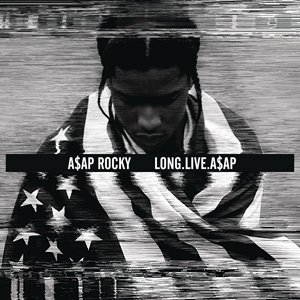 A$APRockyLongLive