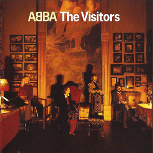 ABBATheVisitors