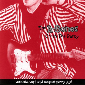 The A-Bones