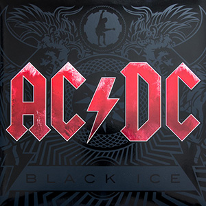 ACDCBlackIce