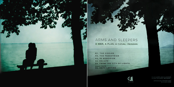 AManAPlanACanalPanama_ArmsAndSleepers