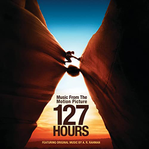 ARRahman127Hours