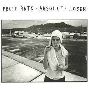 Absolute Loser Fruit Bats