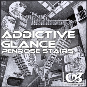 AddictiveGlancePenroseStairs