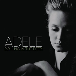 AdeleRollingInTheDeep