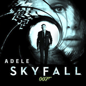 AdeleSkyfall12