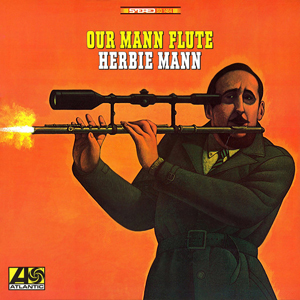 AdishianHerbieMannFlute