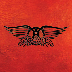AerosmithUltimateGH
