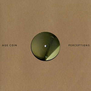 Age Coin Perceptions