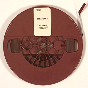 AhmadJamal_tape
