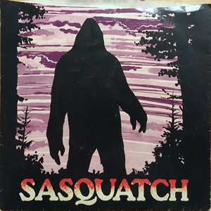 AlCappsSasquatchSoundtrack