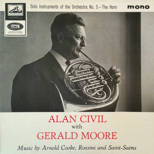 AlanCivilSoloInstruments_ForNoOne
