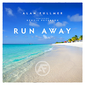 AlanFullmerRunAway