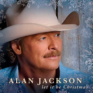 AlanJacksonChristmasAlt