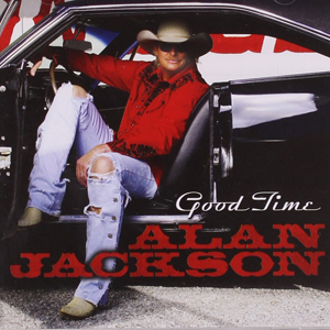 AlanJacksongoodTime