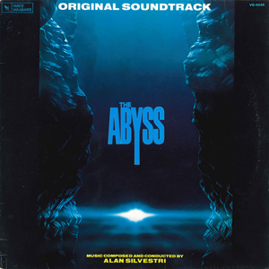 AlanSilvestriAbyss