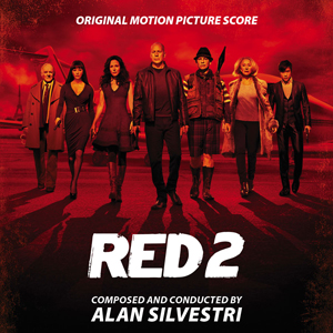 AlanSilvestriRed2