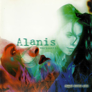 AlanisMorissette_JaggedLittlePill