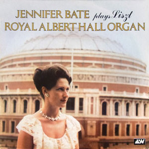 Albert Hall Dome Bate