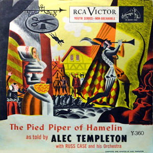 AlecTempletonPiedPiperOfHamlin