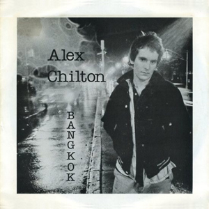 AlexChiltonBangkok