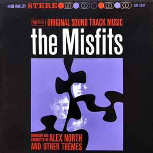 AlexNorthMisfits